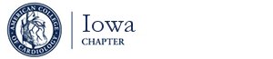 Iowa